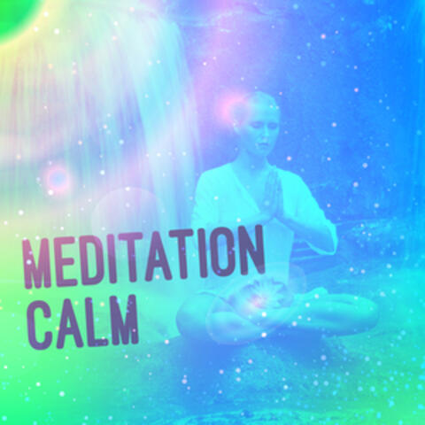 Meditation Calm