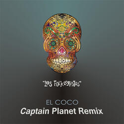 El Coco