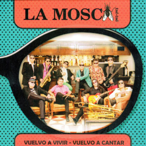 La Mosca Tsé Tsé