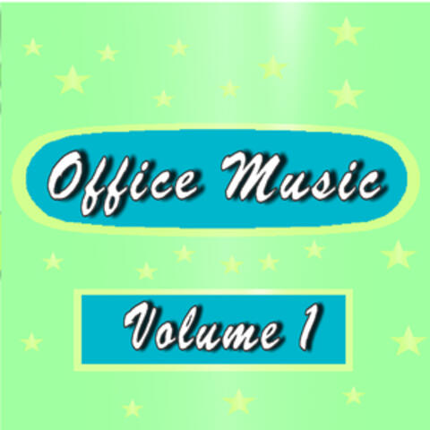 Office Music, Vol. 1 (Special Edition)