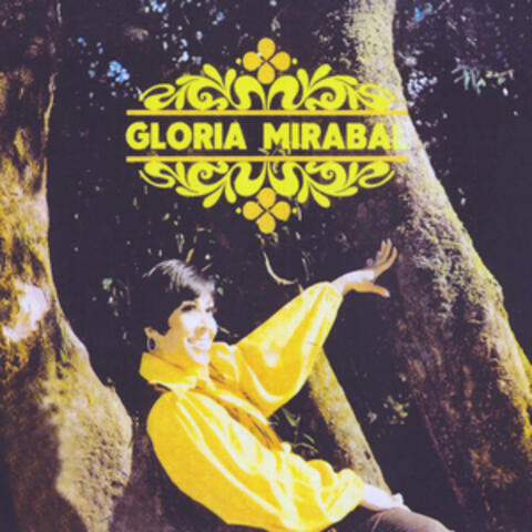 Gloria Mirabal