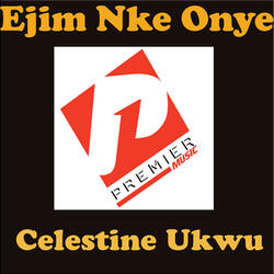 Ome Ife Jide Ofo, Pt. 1