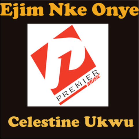 Ejim Nke Onye