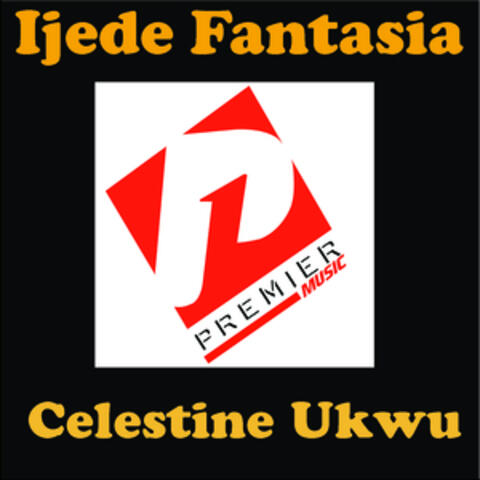 Ijede Fantasia