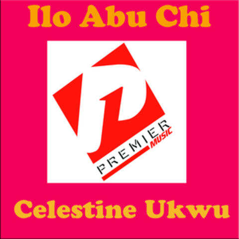 Ilo Abu Chi