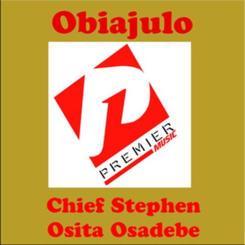 Obiajulo