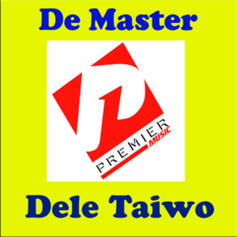 De Master