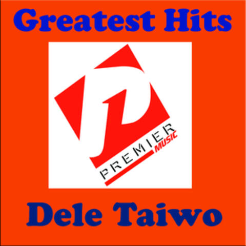 Greatest Hits