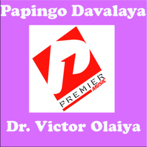 Papingo Davalaya