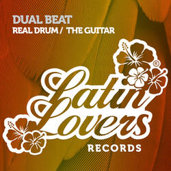 Real Drum