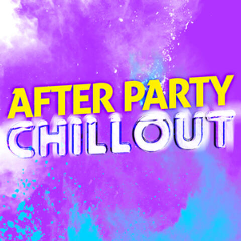 After Party Chillout