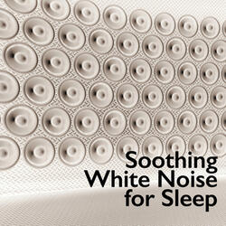 White Noise: Slow Wave Binaural