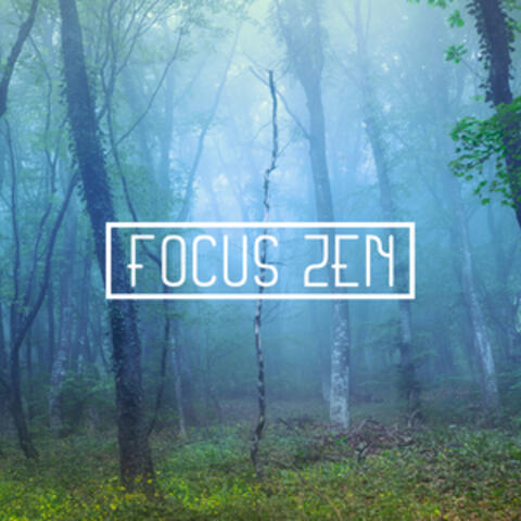 Focus Zen