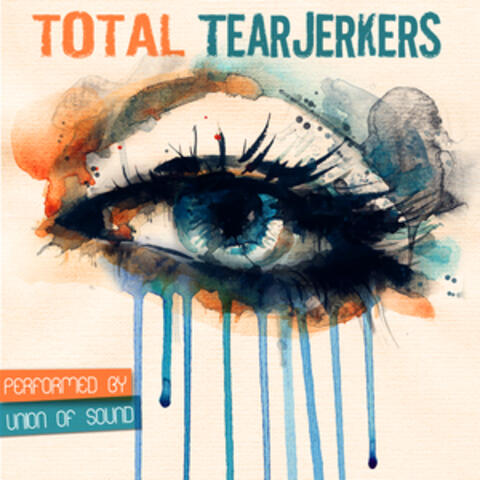 Total Tearjerkers