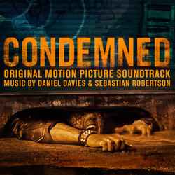Condemned Theme