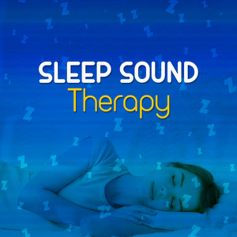 Sleep Sound Therapy
