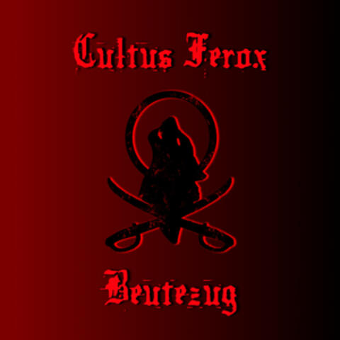 Cultus Ferox