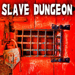 Slave Dungeon