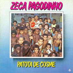 Tempo de Don Don