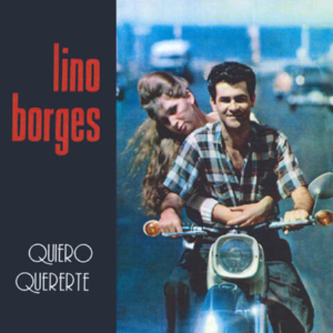 Quiero Quererte