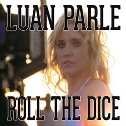 Roll the Dice EDM Mix