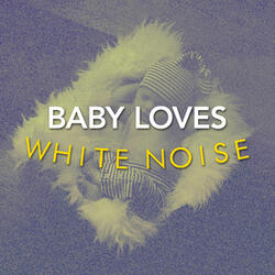 White Noise: Waves