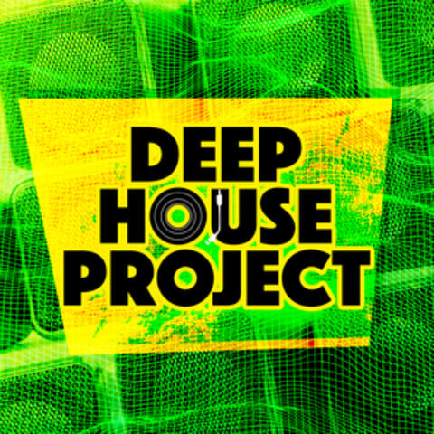 Deep House Project