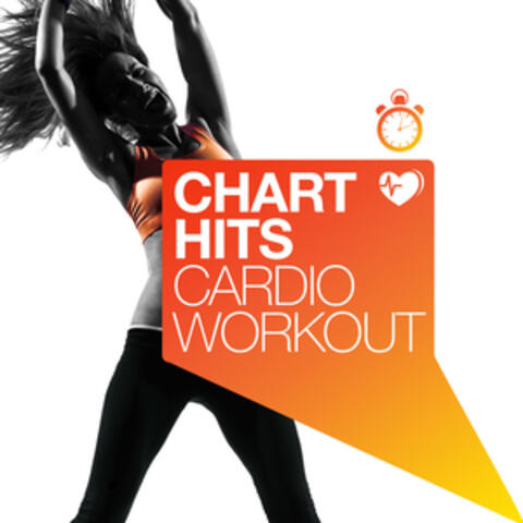 Chart Hits Cardio Workout