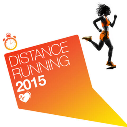 Distance Running 2015