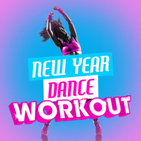New Year Dance Workout