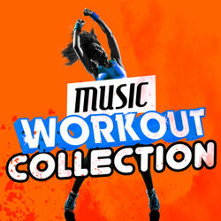 Get Stupid (120 BPM)