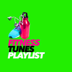 Heat This Up (124 BPM)