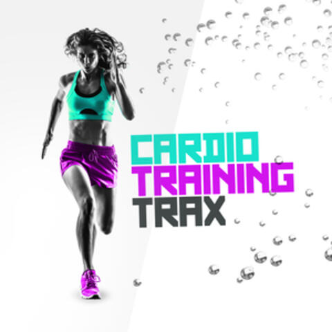 Cardio Training Trax