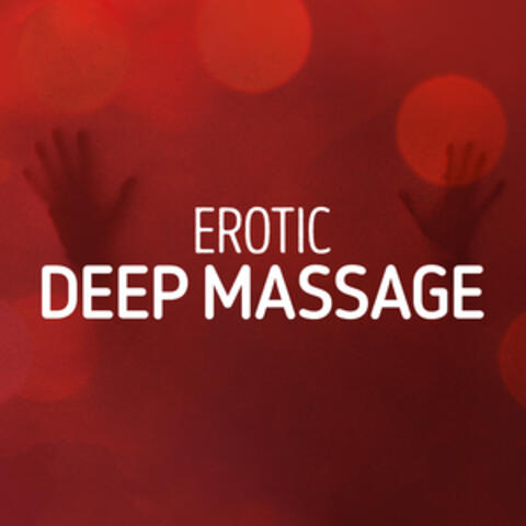 Erotic Massage Ensemble