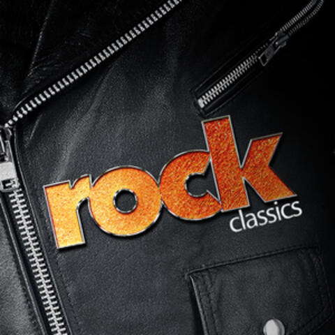 Rock Classics