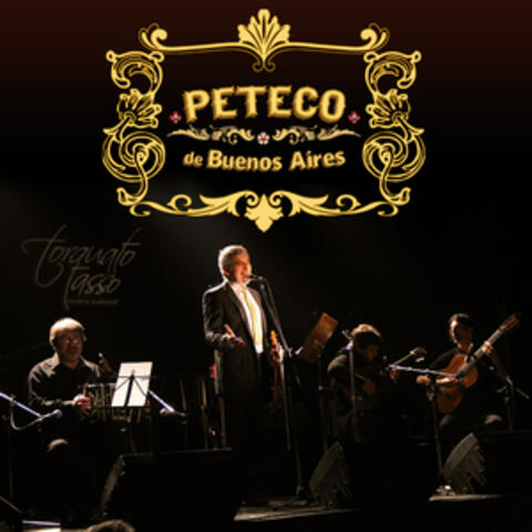 Peteco de Buenos Aires