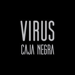 Vuelve Lo Que Perdí