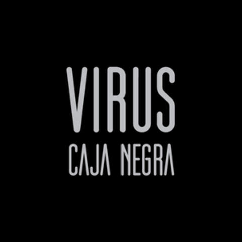 Caja Negra
