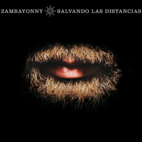 Salvando las Distancias