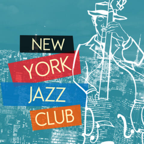 New York Jazz Club