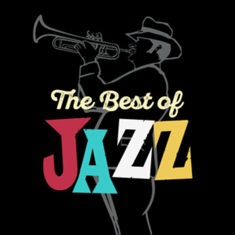 The Best of Jazz