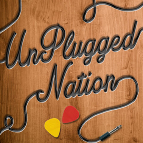 Un Plugged Nation
