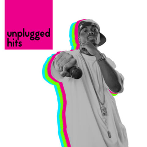 Unplugged Hits
