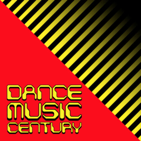 Dance Music Century