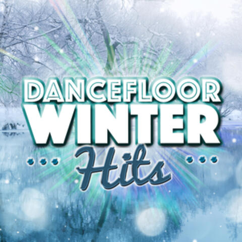 Dancefloor Winter Hits