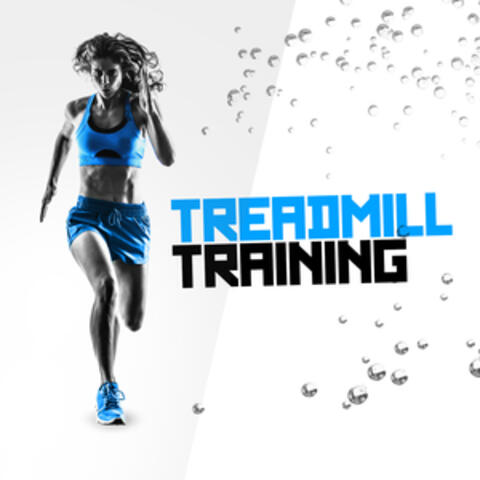 Treadmill Training