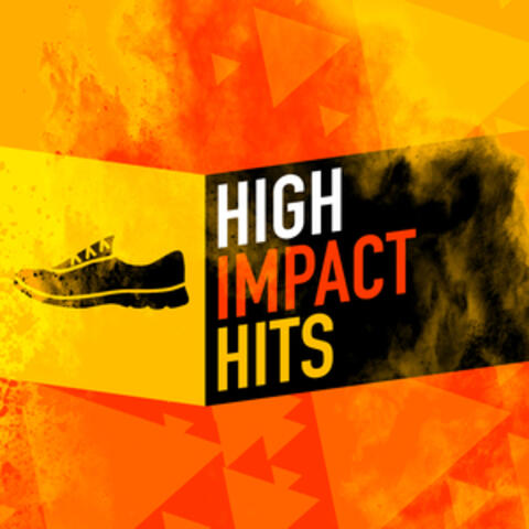High Impact Hits