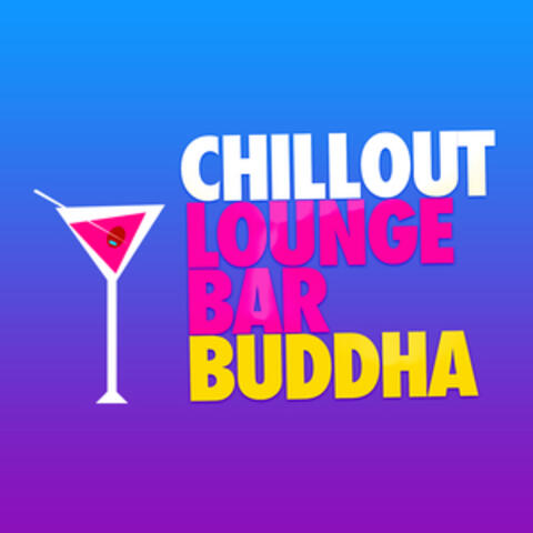 Chillout Lounge Bar Buddha