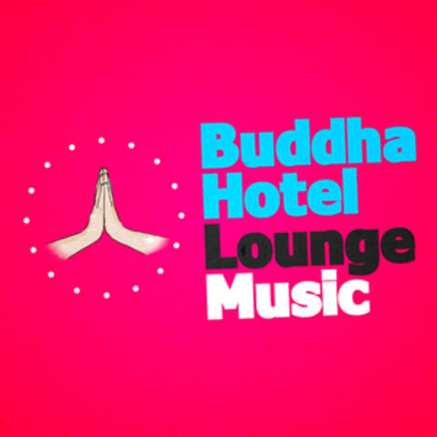 Buddha Hotel Ibiza Lounge Bar Music DJ