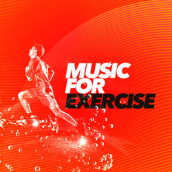 Addicted (129 BPM)